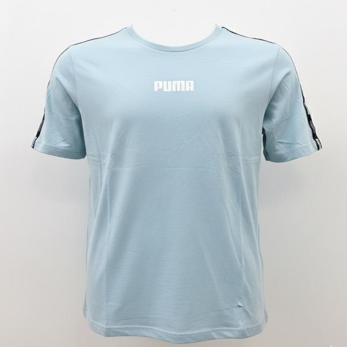 تیشرت puma - t-shirt